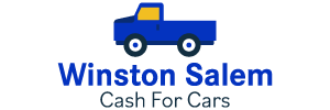 cash for cars in NC